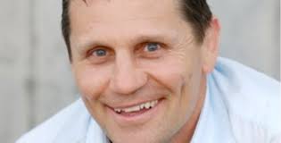 The LIA unveils Graduate of the Year