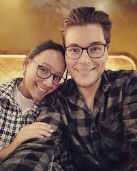 Danny Shamess (@dannyshamess) · Gold Coast, QLD