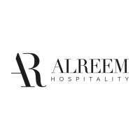 Al-Reem Hospitality Group