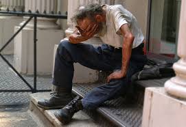 The appeal filing stopped her payments. Denied Unemployment 4 Tips For Unemployment Appeals Amsberry Law Firm