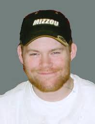 Obituary information for Kenneth David Salsman