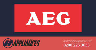 Aeg Washing Machine Fault And Error Codes Help And Advice