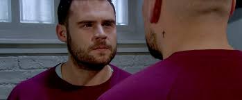 We Need To Talk About: Aaron Dingle