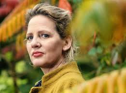 Actor guide for maaike cafmeyer. Onder Meer Maaike Cafmeyer En Lize Feryn Tegenover Bart De P Gazet Van Antwerpen Mobile