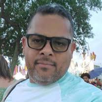 Benton-Glunt & Tapp Funeral Home