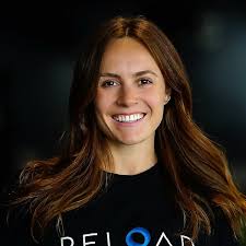 Top 20 Brooklyn Fitness Influencers in 2025