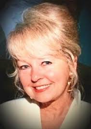 Joan Shaffer Obituary