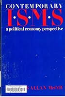 Charles Allan McCoy Books