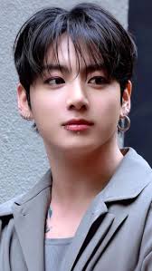 Jungkook 💜