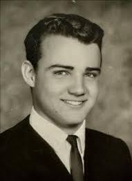 Patricia Bousquet's Instagram, Twitter & Facebook