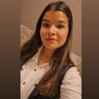 60+ "Rolon-torres" profiles