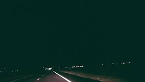 Http Ift Tt 2ekd2fs Aesthetic Gif Beautiful Gif Cool Gifs
