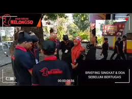 Ayam Goreng Nelongso Pasuruan Youtube