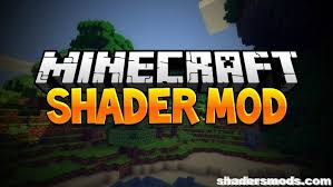 By nate ralph pcworld | today's best tech deals picked by pcworld's editors top deals on great products picked by techconnec. Shaders Mod 1 17 1 1 16 5 1 15 2 1 12 2 1 11 2 1 7 10 Shaders Mods