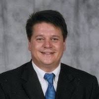 40+ "Nunemaker" profiles