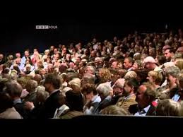 Robert Burns The Peoples Poet Bbc Documentary Youtube Robert Burns Documentaries Poetry For Kids