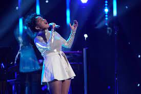 How To Watch Showstoppers On American Idol Tonight 3 28 21 Time Channel Stream Pennlive Com