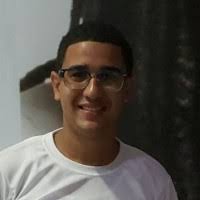 10+ "Edison Almonte" profiles