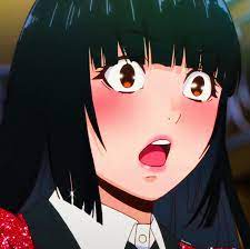 Some Yumeko Pfps Arretwo On Instagram For More Kakegurui Digital marketers understand the extent to which instagram followers can tip the scales. some yumeko pfps arretwo on