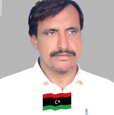 زنین ہوتوبتاؤ بتاؤ ہو writes میزپ فورٹیکپ ایکمیزپرفورٹیکبتھے ВА ایک  ایکٹٹبیاتویبنیکتےسسکے،؟؟ srs