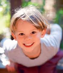 AEON 2024 Glenaeon Rudolf Steiner School Magazine Issue 17 by Glenaeon  Rudolf Steiner School