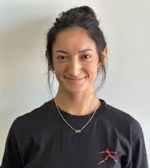 Physical Therapist Torrance, Redondo Beach, Rancho Palos Verdes, CA