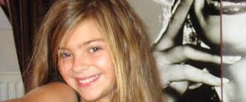 Gens D'ici. Pour voter Caroline, c'est ce soir ou jamais!