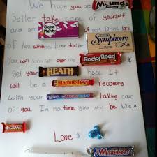 Get well soon gifts for your loved ones. Get Well Soon Hope You Feel Better Baby Get Well Soon Get Well Gifts Get Well Soon Gifts