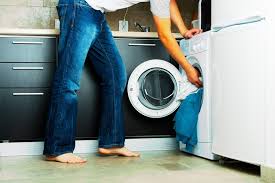 Check spelling or type a new query. Lave Linge Quel Modele De Machine A Laver Choisir Pratique Fr