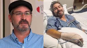 Special 'Lewiston Strong' program looks back at stories of resilience