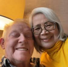 We appreciate everyone who took the time to share feedback about our recent  post. We have removed it after listening carefully. Our goal is always to  showcase our experiences in a way