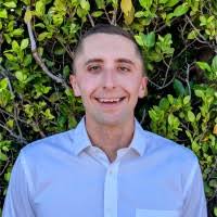 20+ "Nick Peluso" profiles