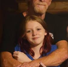 Michael McQueeney in people