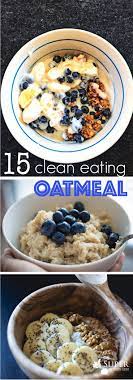 Pin By Super Foods Life On Super Foods Life Diy Food Recipes Diy Easy Recipes Wow Recipe