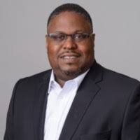 Fabio Duran Email & Phone Number