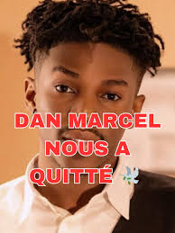 Dan Marcel et les 2 Boyz : Un Nouveau Chapitre
