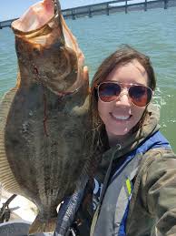 Stockton area Black Friday tackle deals