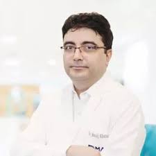 Book Appointment with Max Shalimar Bagh, New Delhi for Oncology