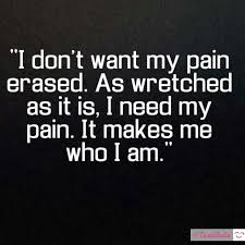 Best ★grumpy quotes★ at quotes.as. Once Upon A Time Inspiring Quotes Once Upon A Time S Quote By Grumpy The Pain Must Be Embraced As Dogtrainingobedienceschool Com