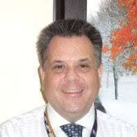 Geoffrey Patton Email & Phone Number