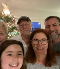 Obituary for Robert W. "Bob" Williams