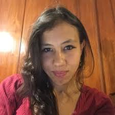 Play for the 2nd Prize winner of the Chopin International Competition  (feat. Charles Richard-Hamelin)