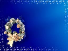 Maybe you would like to learn more about one of these? Christmas Wreaths Facebook Banner 1024x768 Download Hd Wallpaper Wallpapertip