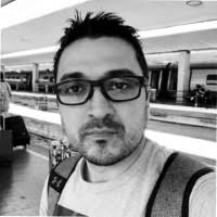 90+ "Ian Sandoval" profiles