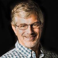 Dennis Linnell's Instagram, Twitter & Facebook