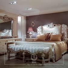 yatak odasi takimi mobilya yatak yatak odasi