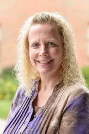 Caring Doctors and Staff