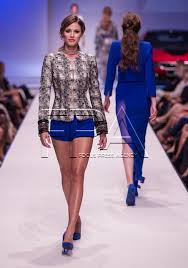 Spanyolországba költözött náray tamás jó döntés volt erről kérdezte rónai egon. Naray Tamas Fashion Show 2016 Pictures Focus Press Agency