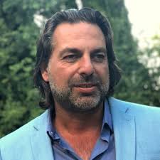 July 2018 "Meet our Graduates" Event