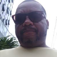 20+ "Franklin Conceição" profiles